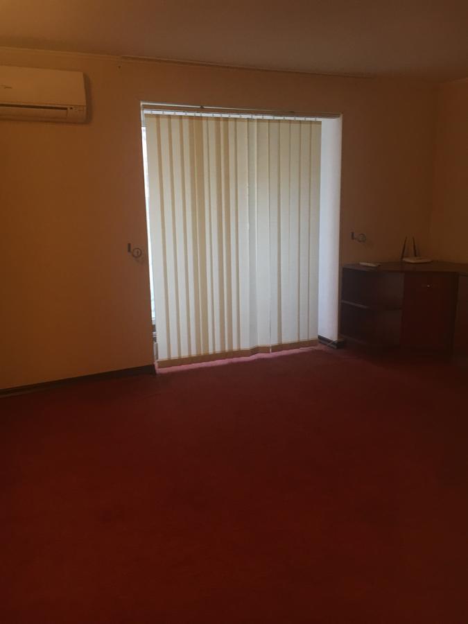 Apartment Red Lane 9 Odessa Exterior foto